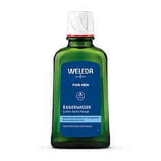 Vodica po britju 100 ml