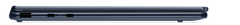 Lenovo Yoga 9 2-in-1 Aura prenosnik, Ultra 7 258V, 32GB, 1TB, W11H (83LC001ESC)