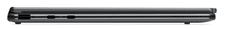 Lenovo Yoga 9 2-in-1 Aura prenosnik, Ultra 7 258V, 32GB, 1TB, W11P (83LC001BSC)