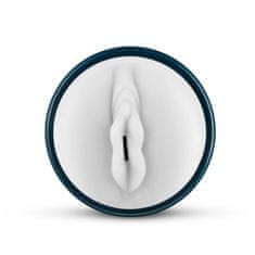 FPPR. Masturbator vagina , bel