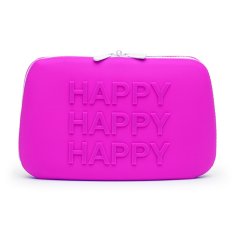 Happy Rabbit Torba za shranjevanje Happy Rabbit HAPPY, large