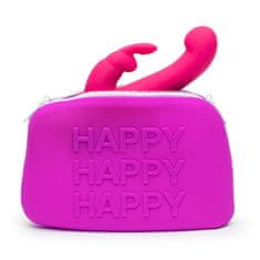 Happy Rabbit Torba za shranjevanje Happy Rabbit HAPPY, large