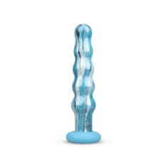 Gildo Steklen dildo Gildo - Ocean Flow