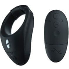 We-Vibe Set obročkov za penis We-Vibe Tease Us (Bond &amp; Bond)