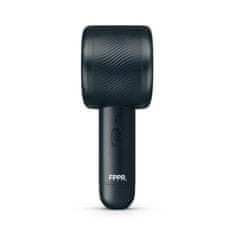 FPPR. Masturbator - Electric Blowjob