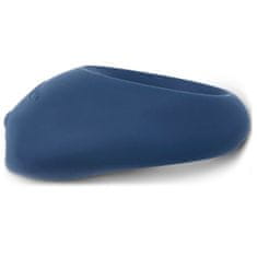 We-Vibe Obroček za penis We-Vibe Pivot, moder