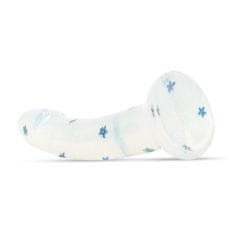 Easytoys Dildo Easytoys Dildo Collection - Blossom Bliss