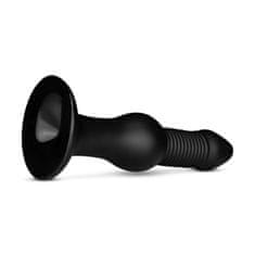 BUTTR Analni dildo - Explosive Warhead