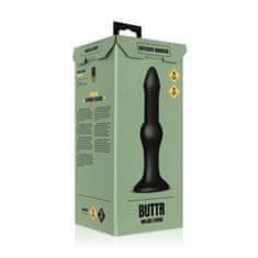 BUTTR Analni dildo - Explosive Warhead