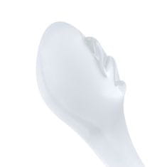 Gildo Steklen dildo G-točke Gildo No. 28