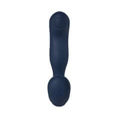 svakom Stimulator prostate - Iker Neo, moder