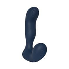 svakom Stimulator prostate - Iker Neo, moder