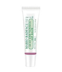 Mario Badescu Balzam za ustnice (Acai in vanilija) 10 g