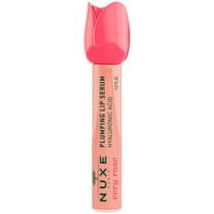 Nuxe Serum za polnejše ustnice Very Rose 8 ml