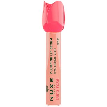 Nuxe Serum za polnejše ustnice Very Rose 8 ml