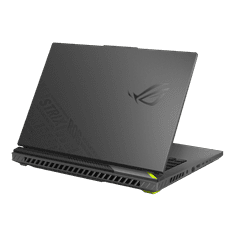 ASUS Rog Strix G615JMR-RV103W prenosnik, i7-14650HX, 32GB, 1TB, RTX 5060, W11H (90NR0LB1-M00560)