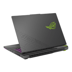 ASUS Rog Strix G615JMR-RV103W prenosnik, i7-14650HX, 32GB, 1TB, RTX 5060, W11H (90NR0LB1-M00560)