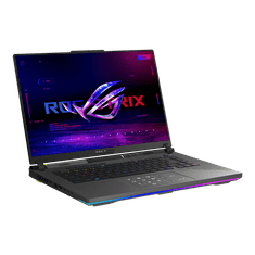 ASUS Rog Strix G615JMR-RV103W prenosnik, i7-14650HX, 32GB, 1TB, RTX 5060, W11H (90NR0LB1-M00560)
