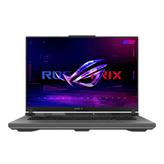 ASUS Rog Strix G615JMR-RV103W prenosnik, i7-14650HX, 32GB, 1TB, RTX 5060, W11H (90NR0LB1-M00560)