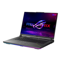 ASUS Rog Strix G615JMR-RV103W prenosnik, i7-14650HX, 32GB, 1TB, RTX 5060, W11H (90NR0LB1-M00560)