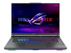 ASUS ROG Strix G614PR-RV022W prenosnik, R9-7940HX, 32GB, 1TB, 5070Ti, W11H (90NR0NJ7-M004J0)