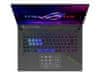 ASUS ROG Strix G614PR-RV022W prenosnik, R9-7940HX, 32GB, 1TB, 5070Ti, W11H (90NR0NJ7-M004J0)
