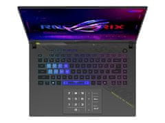 ASUS ROG Strix G614PR-RV022W prenosnik, R9-7940HX, 32GB, 1TB, 5070Ti, W11H (90NR0NJ7-M004J0)