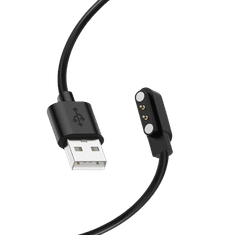 HAYLOU Polnilni kabel za Haylou Solar LS05 polnilec