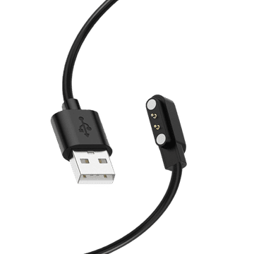 HAYLOU Polnilni kabel za Haylou Solar LS05 polnilec