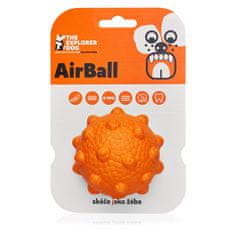 EXPLORER DOG AirBall Spikes 8 cm