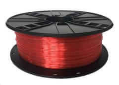 Gembird String za tiskanje 3DP-PETG1.75-01-R