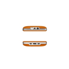 Evolveo GSM aparat EasyPhone XR - Oranžne barve