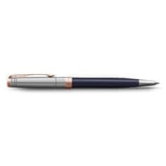 Parker Pisalo Sonnet SE Mountain Fuji PGT