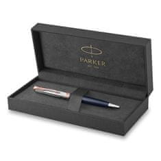 Parker Pisalo Sonnet SE Mountain Fuji PGT