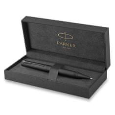 Parker Ingenuity Black BT kroglično pero