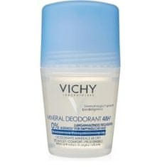 Vichy ( Mineral Deodorant) 50 ml