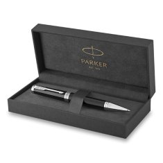 Parker Kroglično pero Ingenuity Black CT