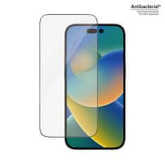 PanzerGlass IPHONE 14 PRO UWF AB