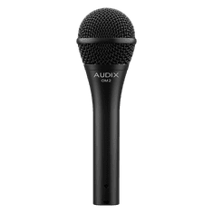 Audix OM2 Mikrofon za vokaliste