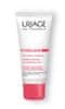 Uriage Roséliane (Anti-Redness Cream) 40 ml