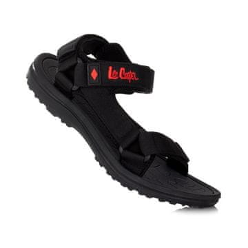 Lee Cooper Sandali LCW22340961L
