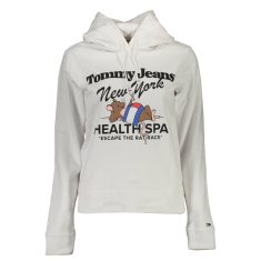 Tommy Hilfiger Športni pulover 173 - 177 cm/L dw0dw14874