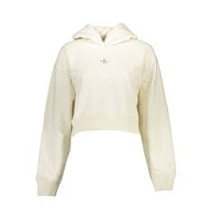 Calvin Klein Športni pulover 168 - 172 cm/M j20j220438