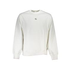 Calvin Klein Športni pulover 192 - 193 cm/XL j30j322534