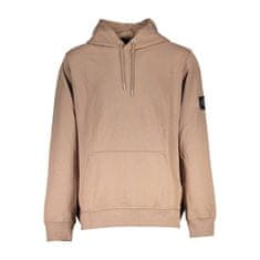 Calvin Klein Športni pulover 192 - 193 cm/XL j30j314036
