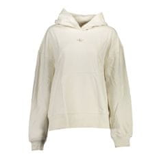 Calvin Klein Športni pulover 163 - 167 cm/S j20j220434