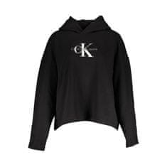 Calvin Klein Športni pulover 178 - 182 cm/XL j20j220427