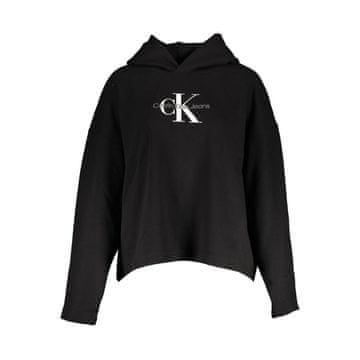 Calvin Klein Športni pulover j20j220427