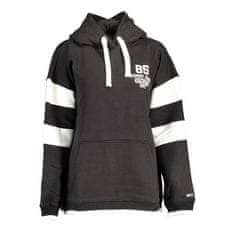 Tommy Hilfiger Športni pulover 168 - 172 cm/M dw0dw14860