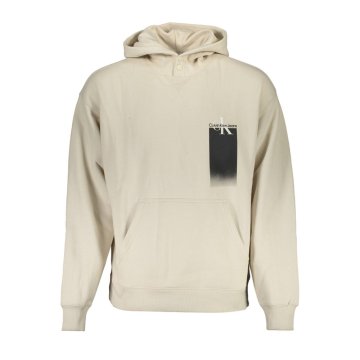 Calvin Klein Športni pulover 192 - 193 cm/XL j30j321890
